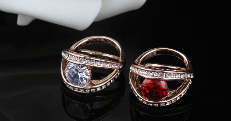 Tips for choosing the best couple rings